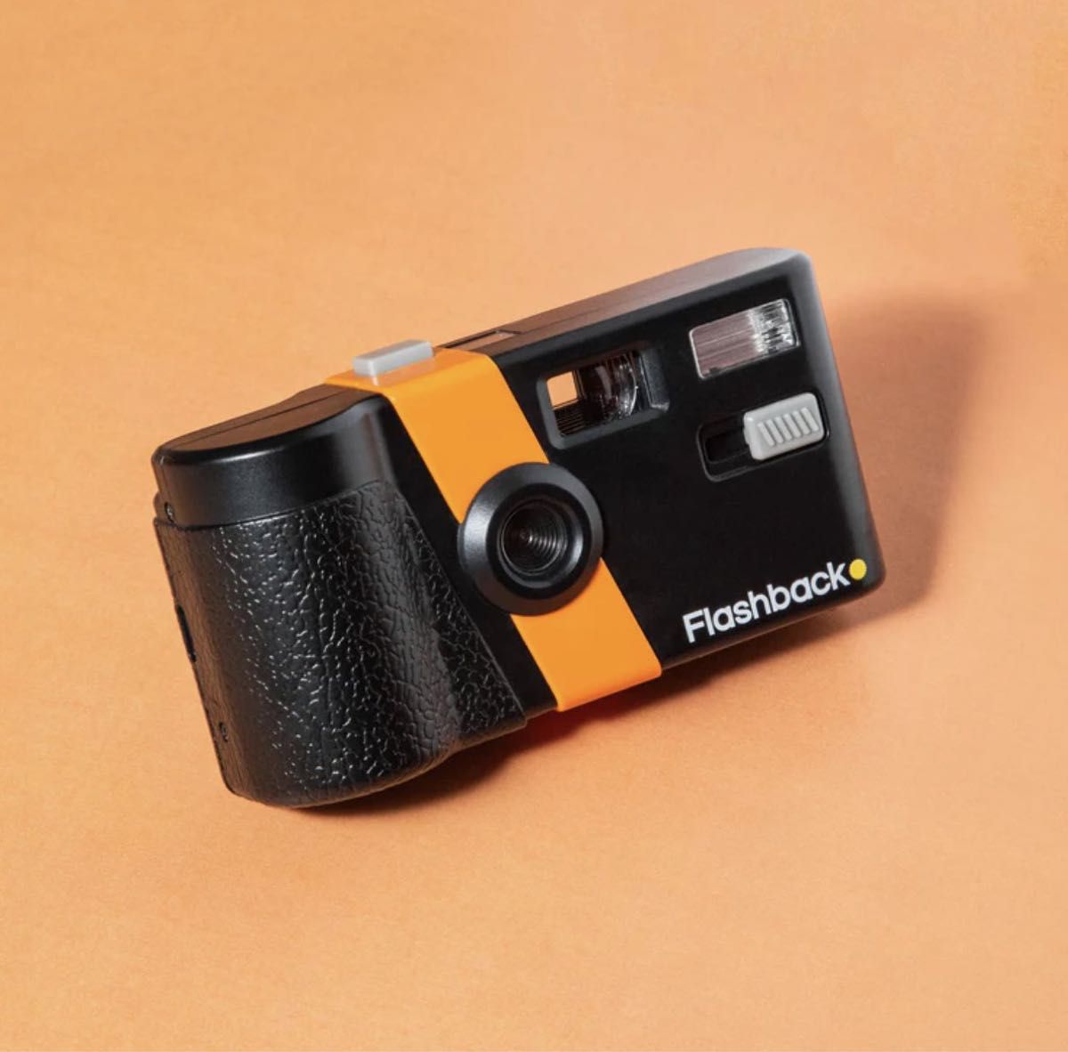 日本未発売 Flashback One35 V2 新品・未使用 正規品｜Yahoo!フリマ