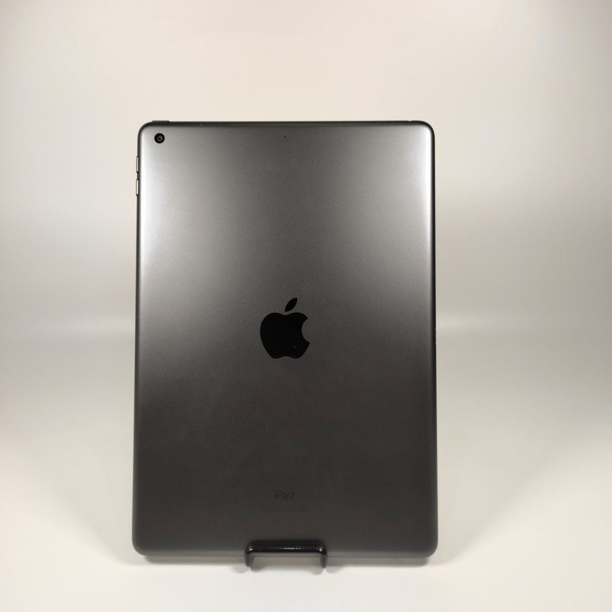 T2491C Apple iPad 7世代 32GB WIFI グレー 動作確認済み 翌日発送