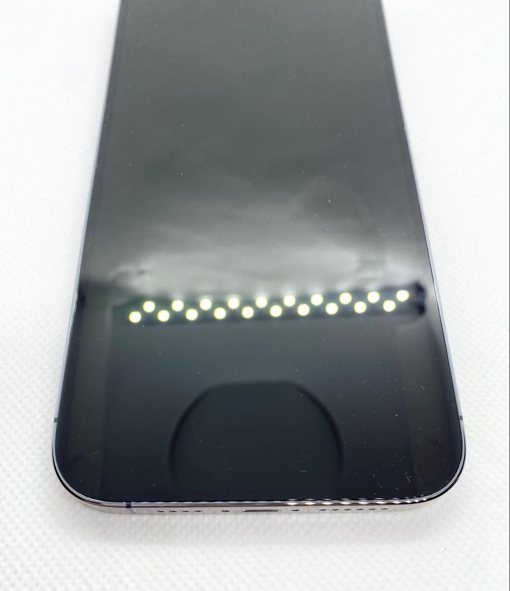 iPhone 14 Pro Max 256GB バッテリー容量100% ディープパープル｜Yahoo