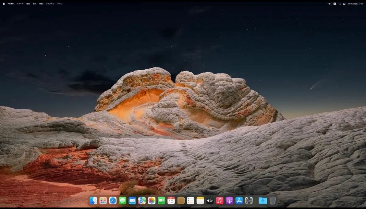 最上位CTO Office2024 MacBook Pro13 Windows11Pro ノートパソコンPC