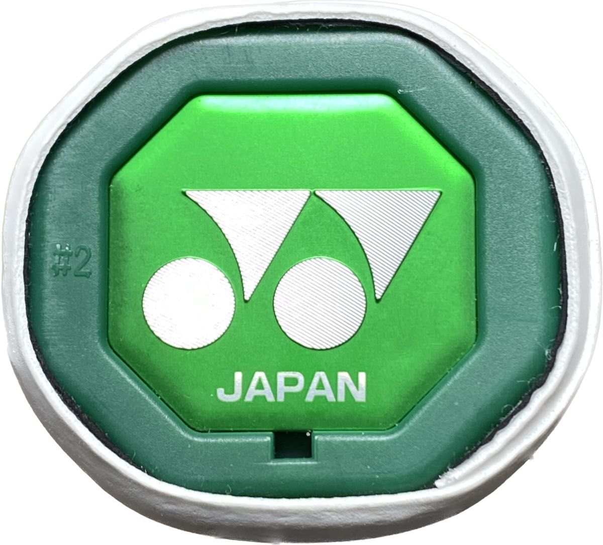 極美品 国内正規品 ヨネックス ブイコア 98 2023 G2 YONEX VCORE V