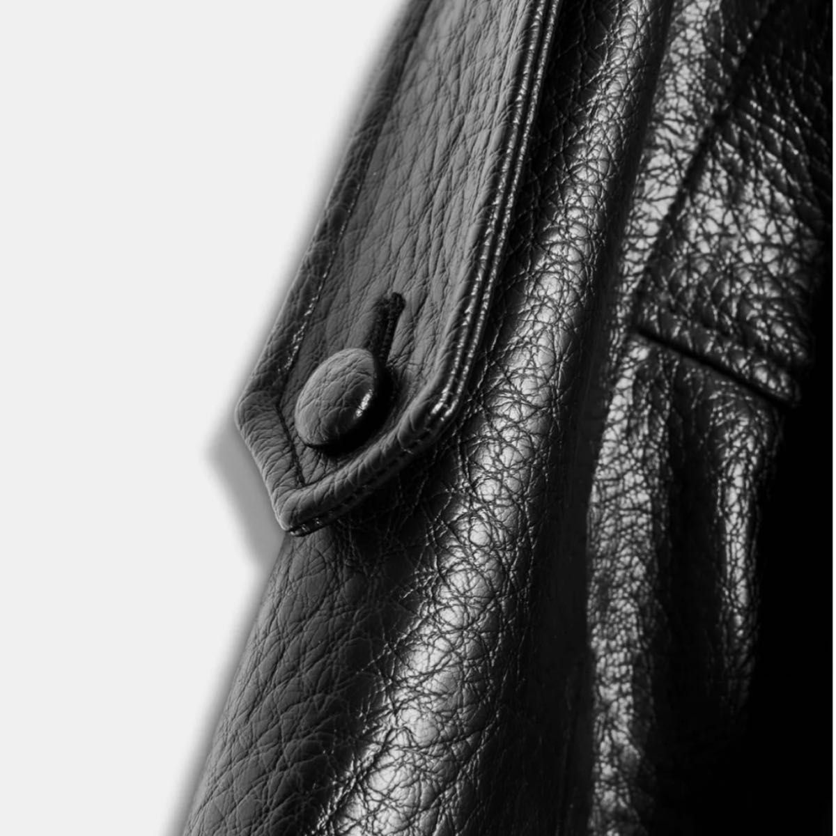 新品未使用】ZARA ザラ フェイクレザージャケット S（7〜9号）｜Yahoo