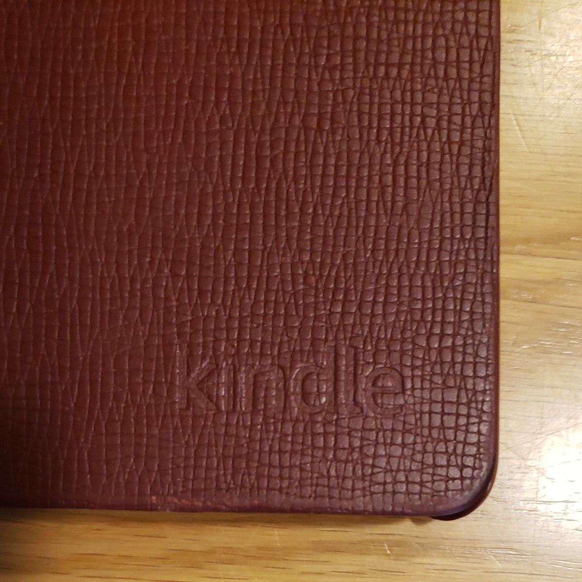 Kindle Paperwhite11世代8GB 広告なし/カバー/フィルム付き｜Yahoo
