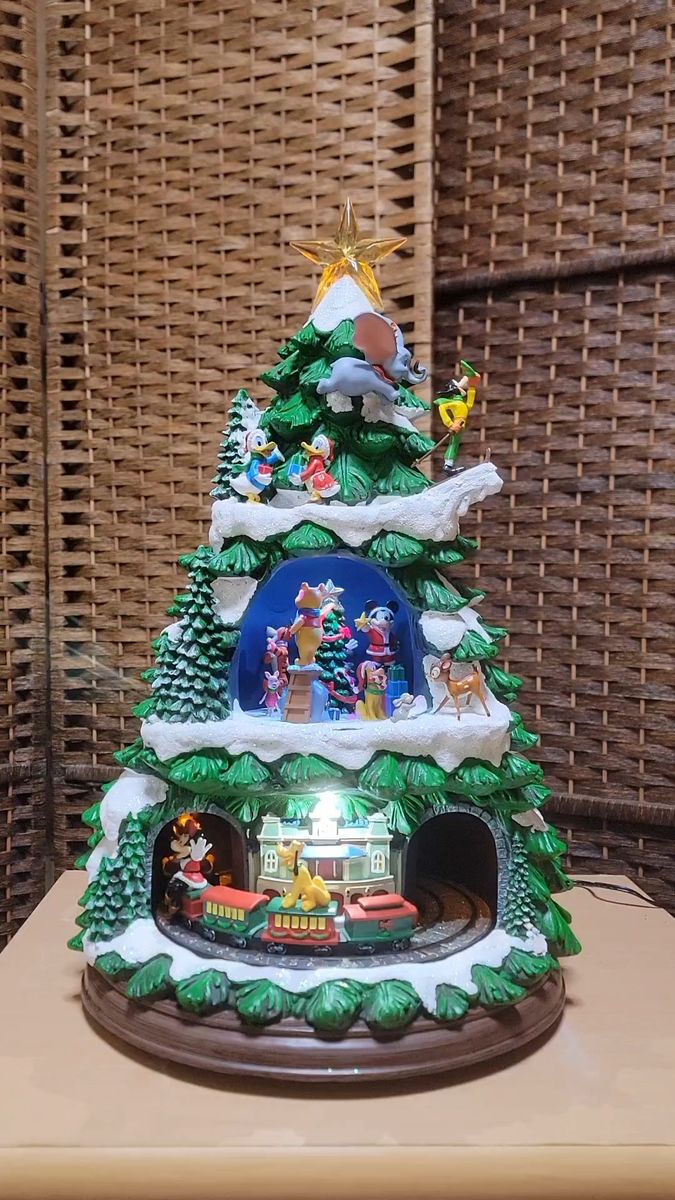 Supreme 15 Holiday Tree Green シュプリーム ホリデーツリー グリーン