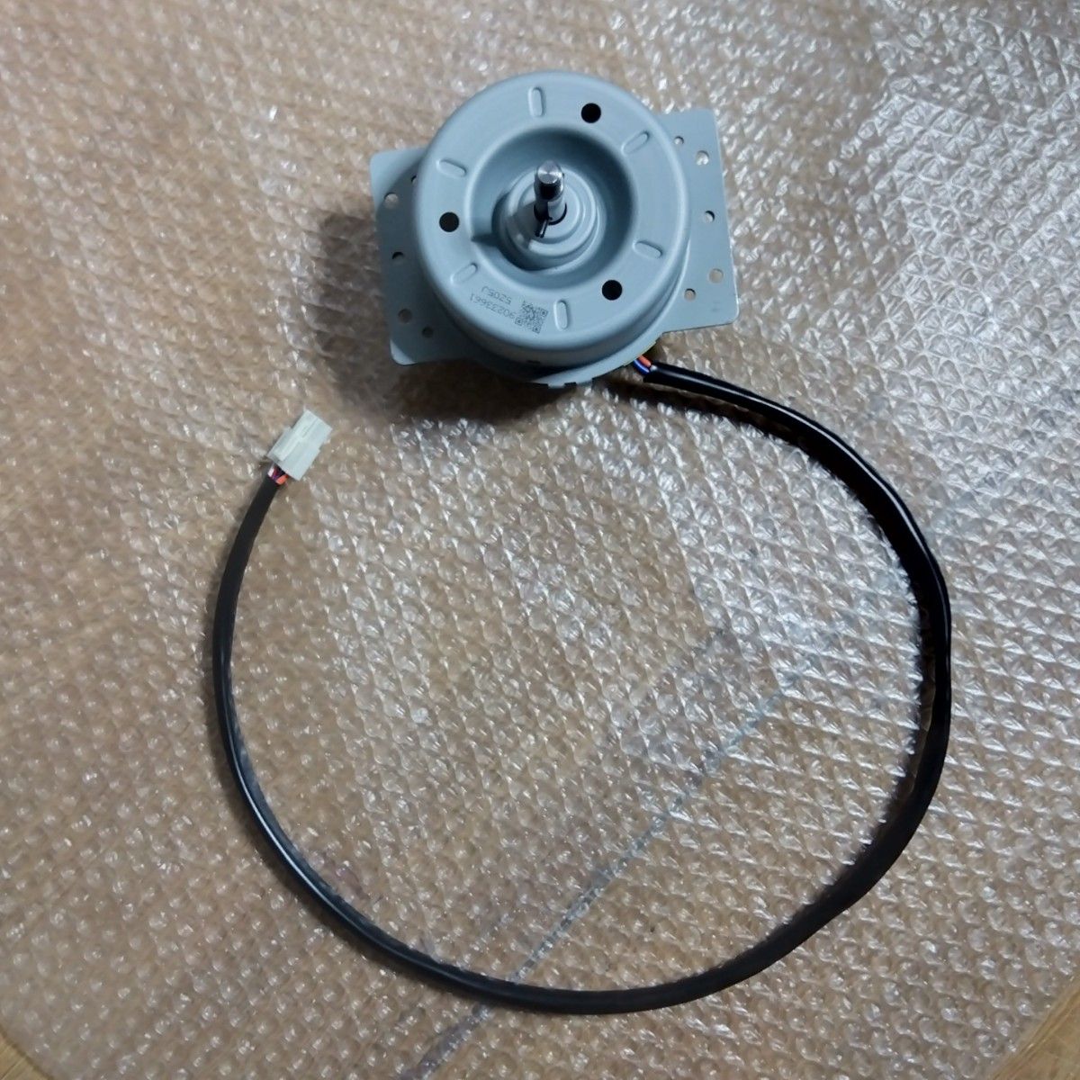 送料込み 富士工業 レンジフード 2速モーター BDR-3HEなど 90233661