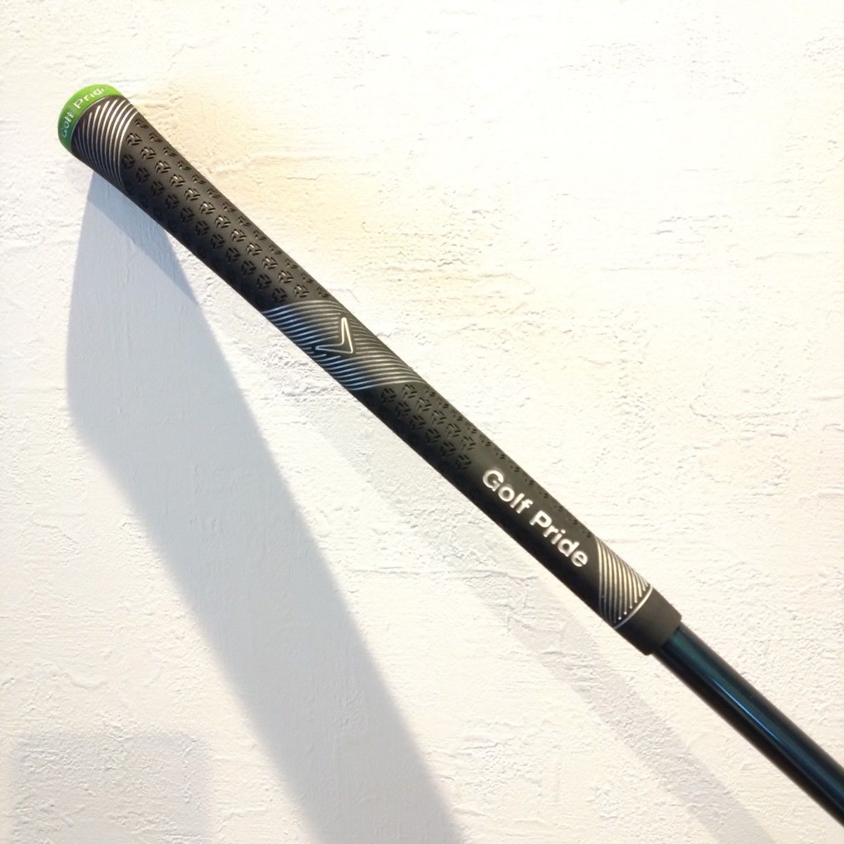 VENTUS GREEN for callaway 5-S ドライバー用 キャロウェイスリーブ