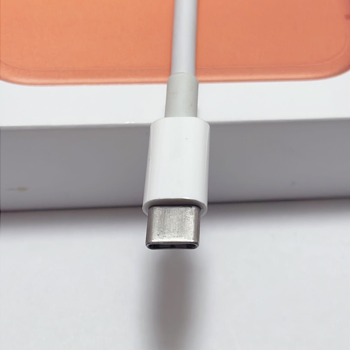 Apple純正 USB-C Digital AV Multiportアダプタ｜Yahoo!フリマ（旧