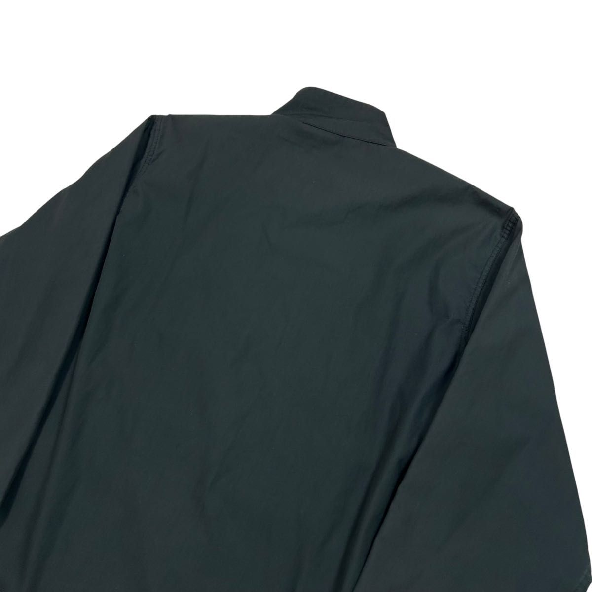 希少品 TENDERLOIN テンダーロイン SWING TOP ZIP スイング トップ
