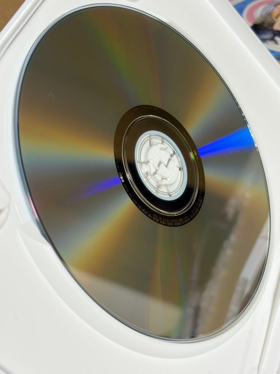 アイカーリー 日本語 吹き替え版 DVD Icarly Season iCarly シーズン1