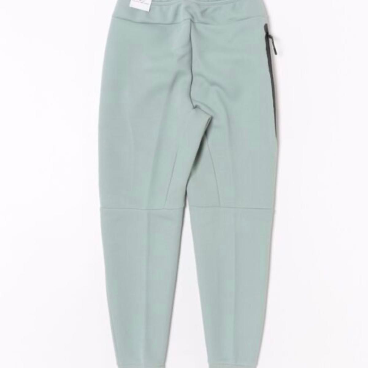 XL 【新品】NIKE テックフリース セットアップ ミント｜Yahoo!フリマ