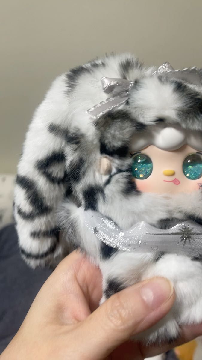 希少激レア マイメロディおめかしぬいぐるみDX｜Yahoo!フリマ（旧