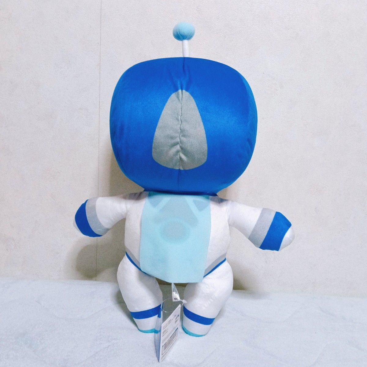 アストロボット astro bot BIGぬいぐるみ ナムコ｜Yahoo!フリマ（旧