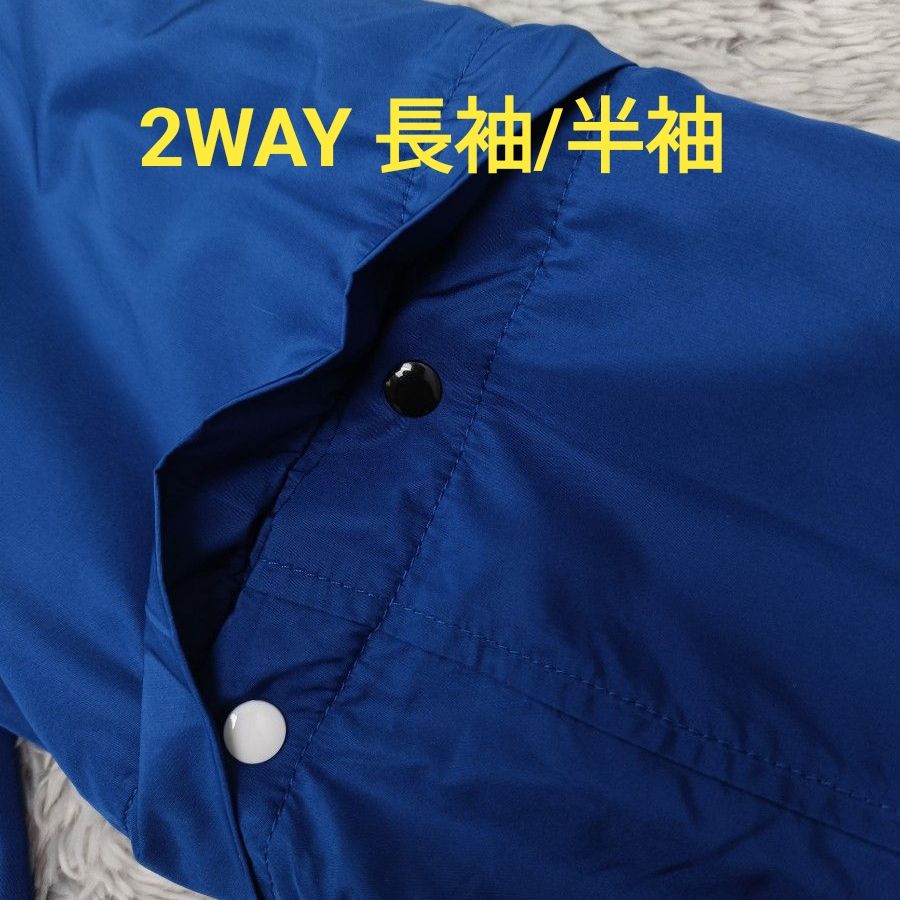 KAPPA GOLF カッパゴルフ 春秋冬 ゴルフウェア プルオーバー