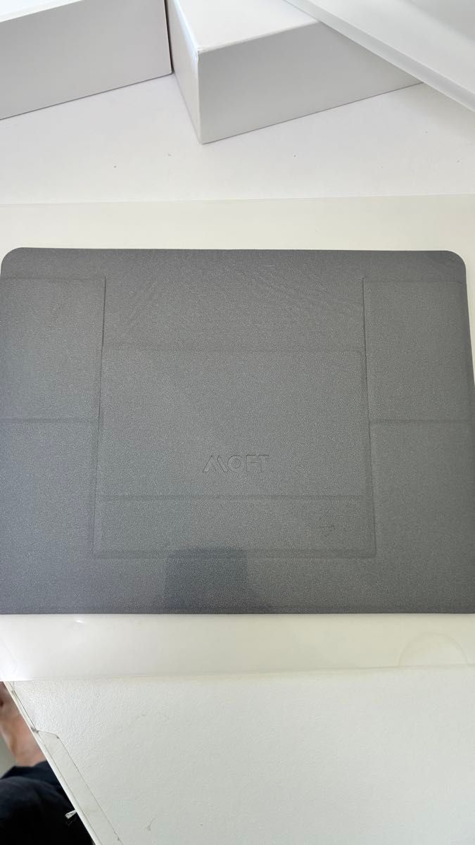 新同品】豪華おまけMacBook Air M1 8GB 256GB バッテリー99% 保護