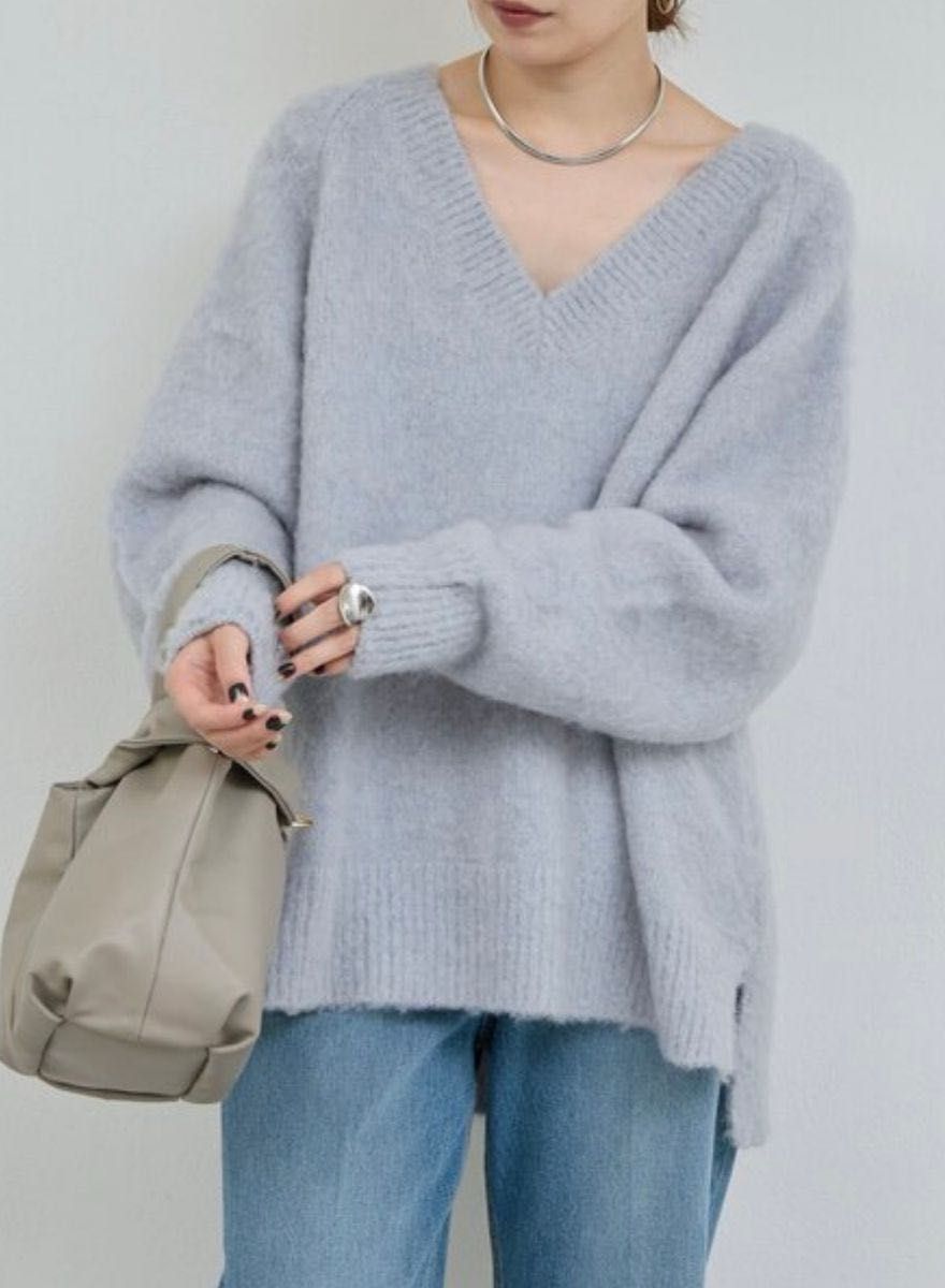 Maison Margiela（メゾンマルジェラ）の「MAISON MARGIELA