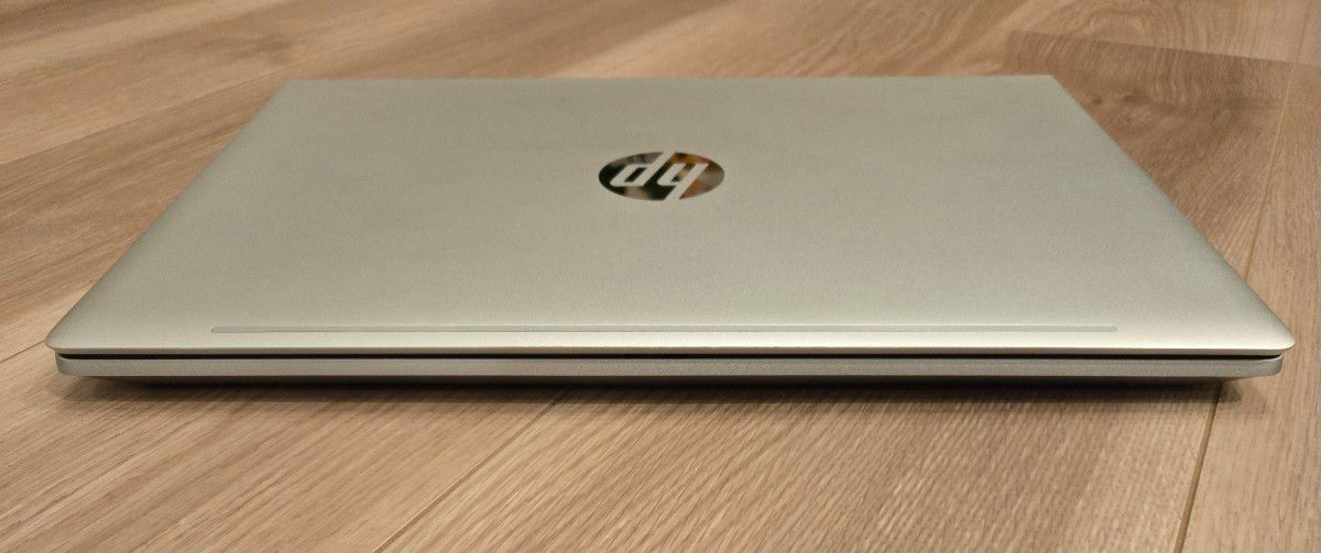 ほぼ未使用・2025年発売現行モデル】HP Pro mt440 G3 第12世代CPU搭載