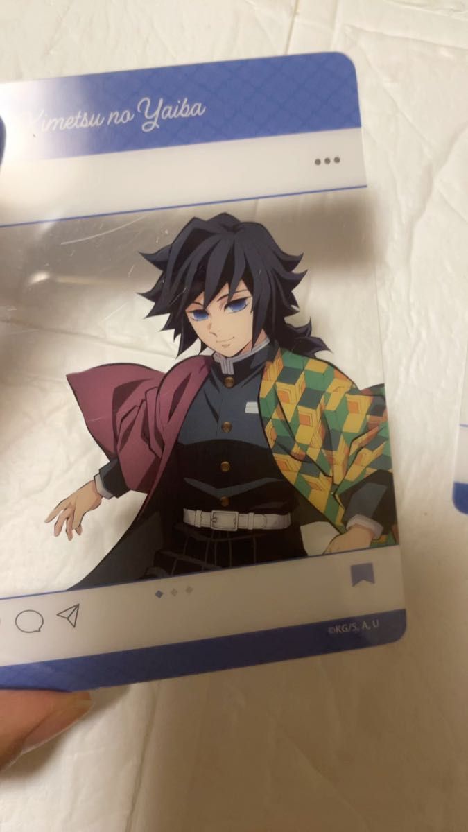 鬼滅の刃 ufotable 柱イベント開幕企画 柱稽古編KVアナザーカット