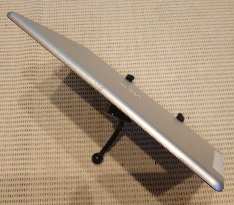動作品SIMフリーiPad第7世代本体32GB送料込ジャンク品DMPCJ｜Yahoo