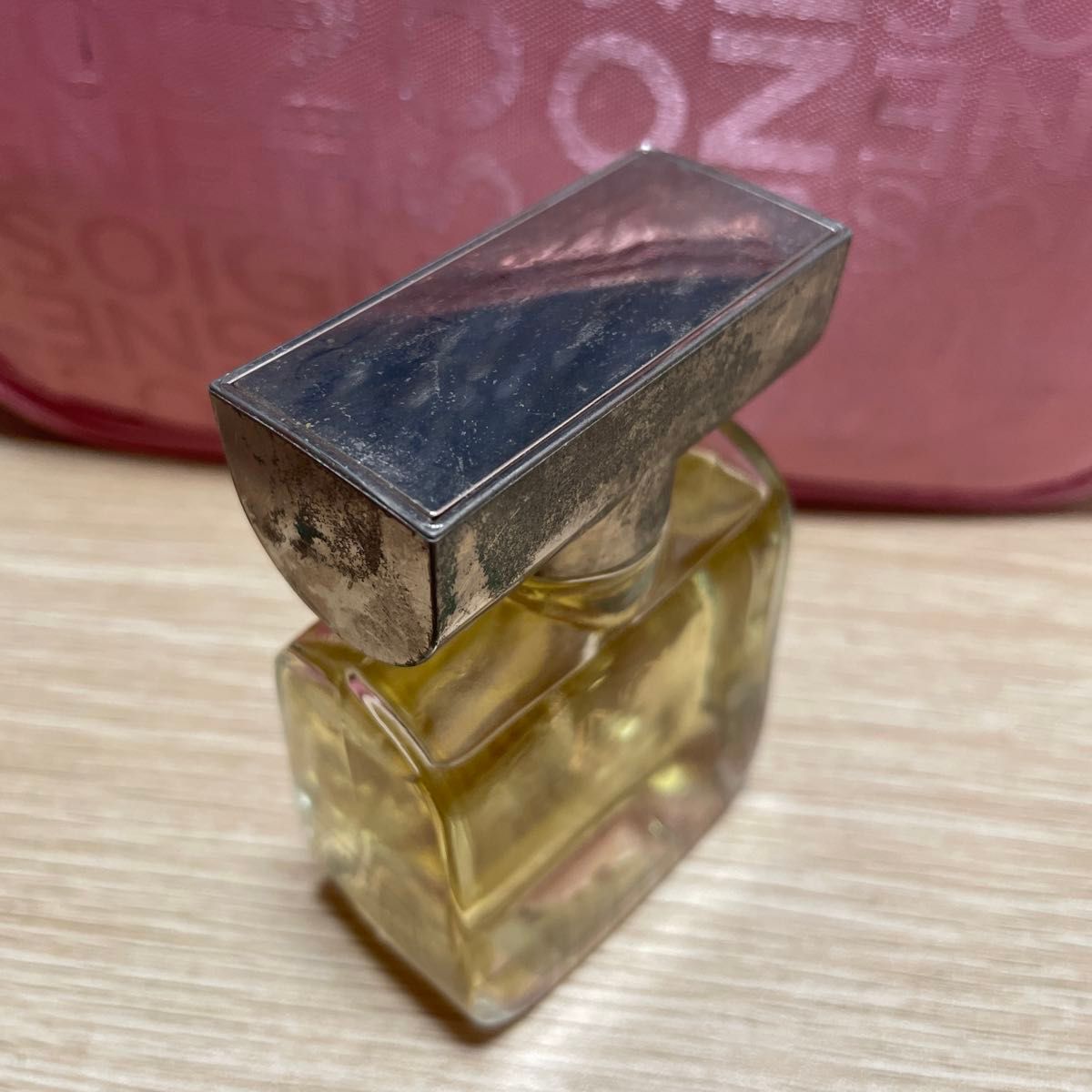 資生堂 インウイ オードパルファム 60ml 香水｜Yahoo!フリマ（旧PayPay