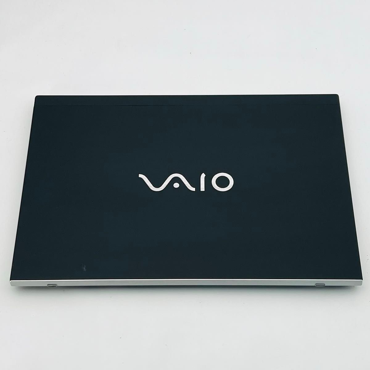 VAIO Core i5 10世代 16GB SSD256GB ノートパソコン Windows11