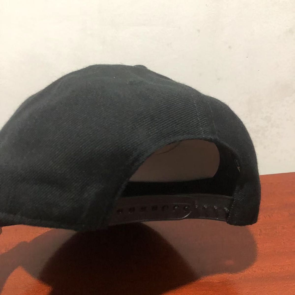 大人気 バナナマン バ帽 TWENTY9 NEW ERA CAPニューエラ 帽子 キャップ