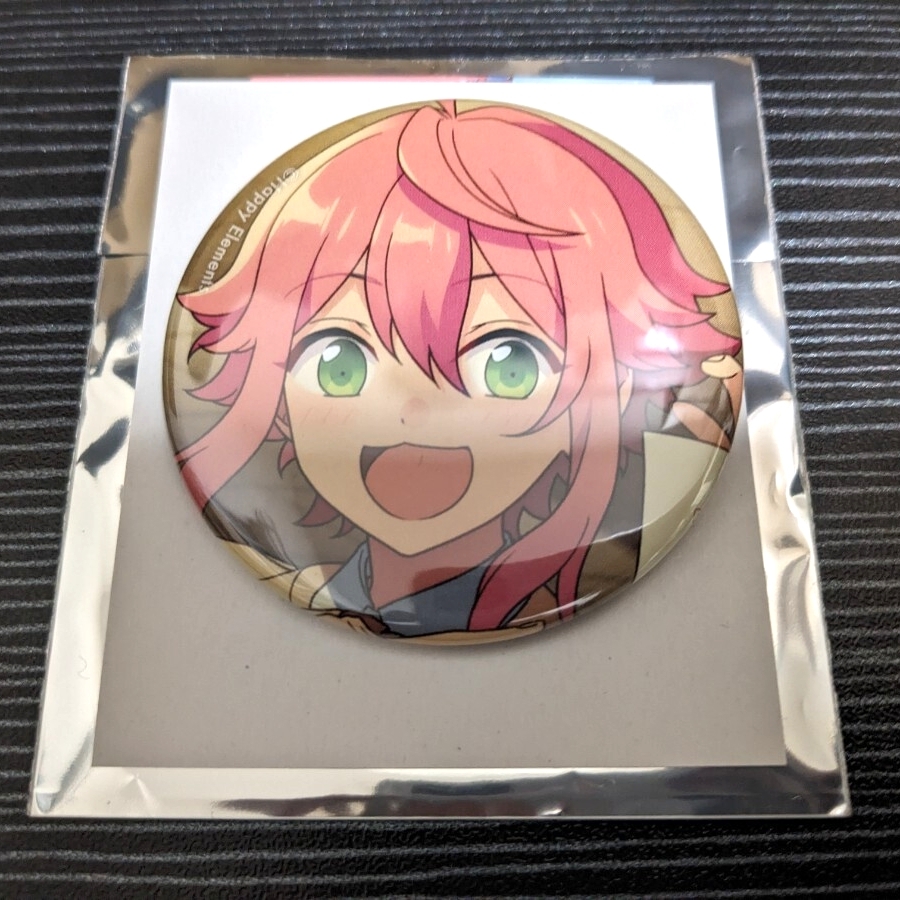 あんさんぶるスターズ あんスタ fine フィーネ 姫宮桃李 コレクション