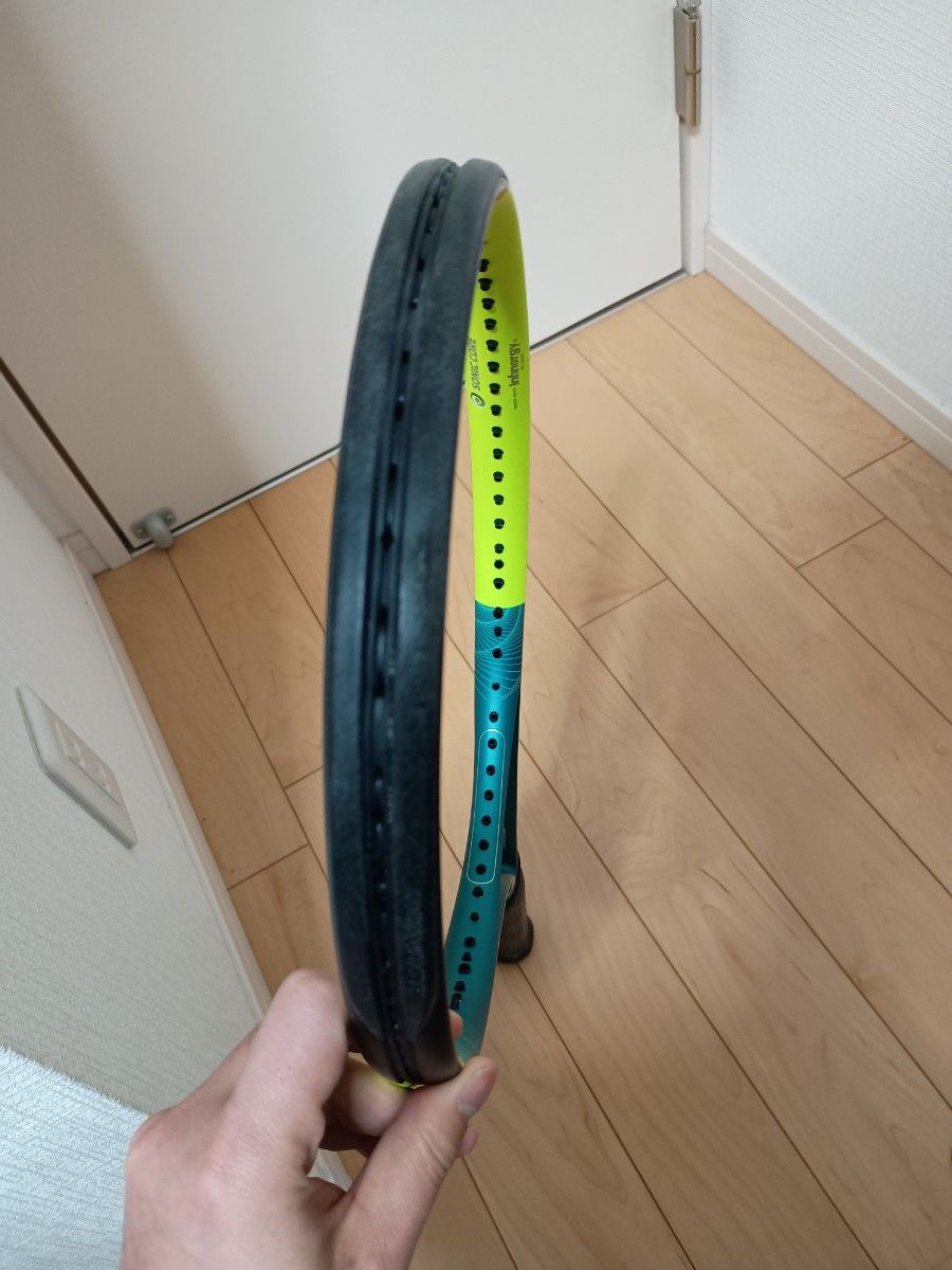 DUNLOP ダンロップSX300 TOUR テニスラケットG2グリップ2｜Yahoo