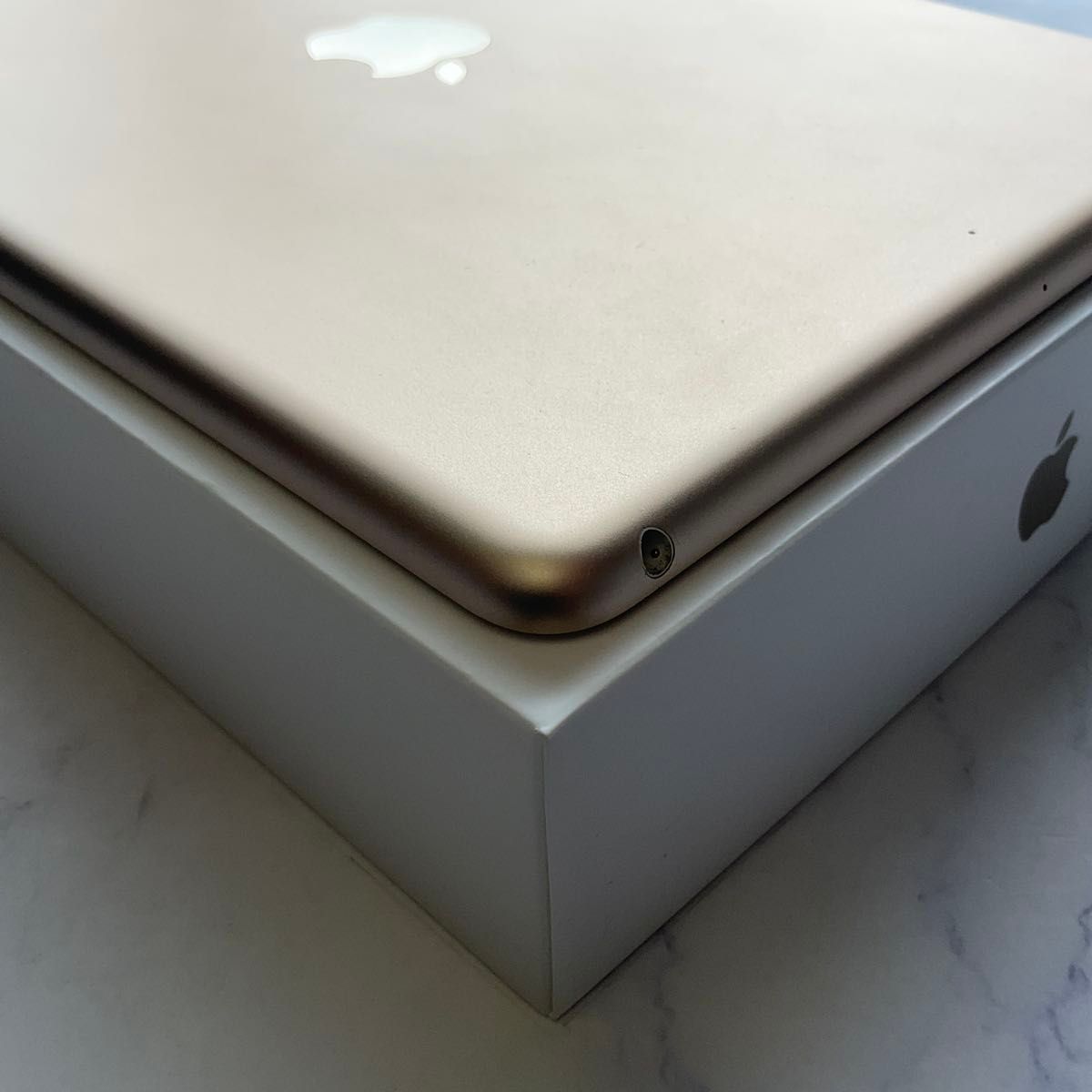 超美品】Apple iPad 第5世代 Wi-Fi 32GB｜Yahoo!フリマ（旧PayPayフリマ）