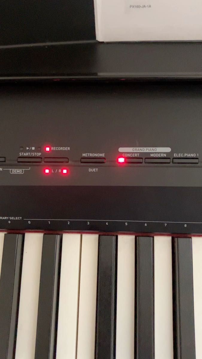 希少完動品 ROLAND RD-500 88鍵盤 スタンド 椅子 ペダル 付き デジタル