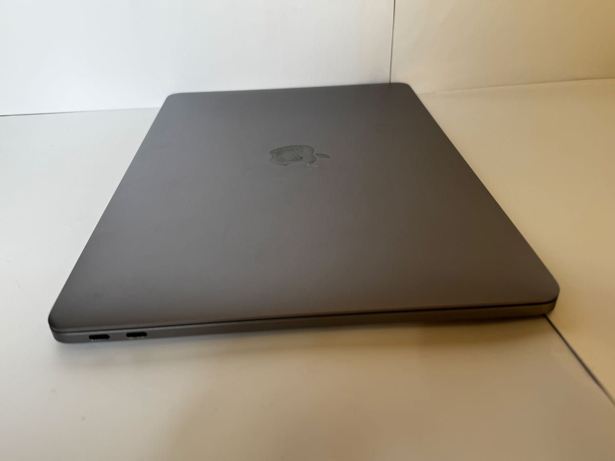 格安】MacBook Pro 13-inch 2017 Thunderbolt 3ポートx 2｜Yahoo