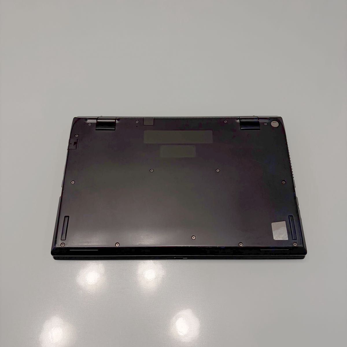 VAIO Pro PJ i7-1165G7 16GB 256GB SSD Windows11 Office2024｜Yahoo