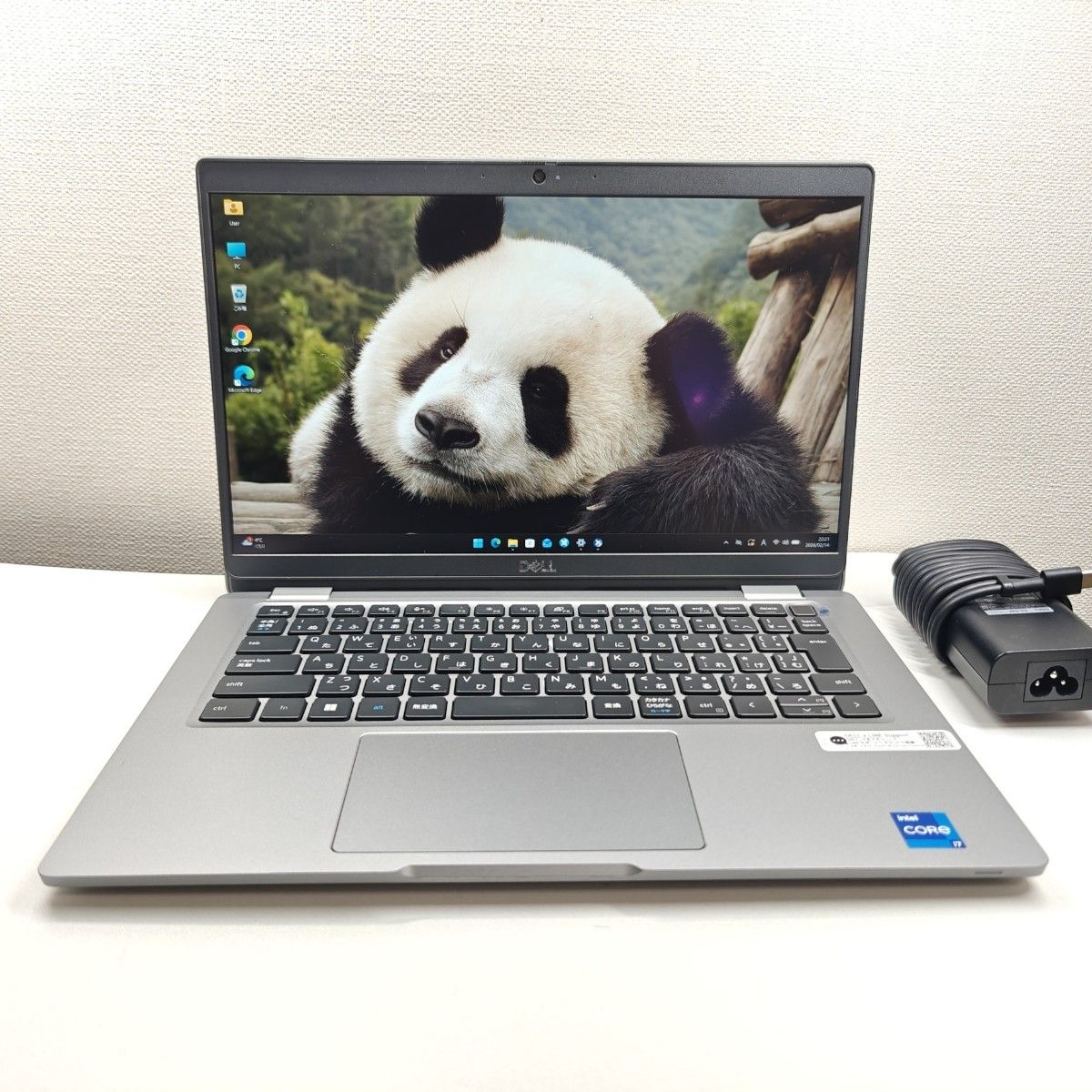 DELL Latitude 5330 i7-1265U 16GB 512GB｜Yahoo!フリマ（旧PayPayフリマ）