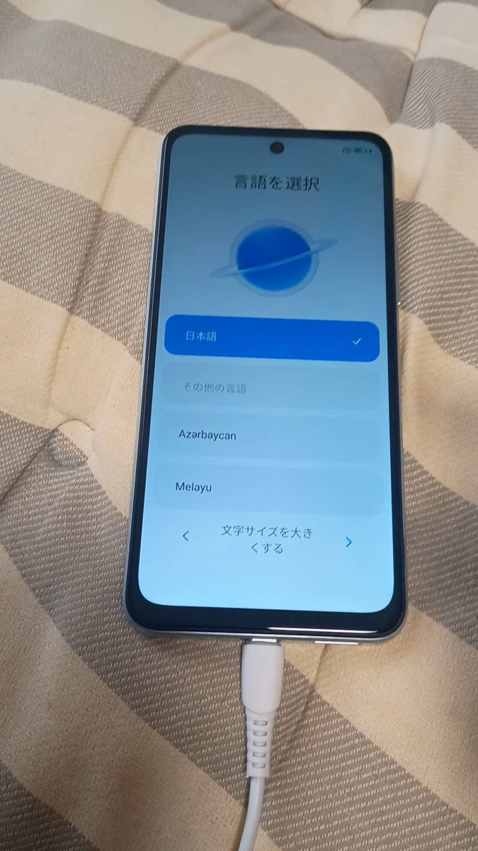 Realme note 60T SIMフリー｜Yahoo!フリマ（旧PayPayフリマ）