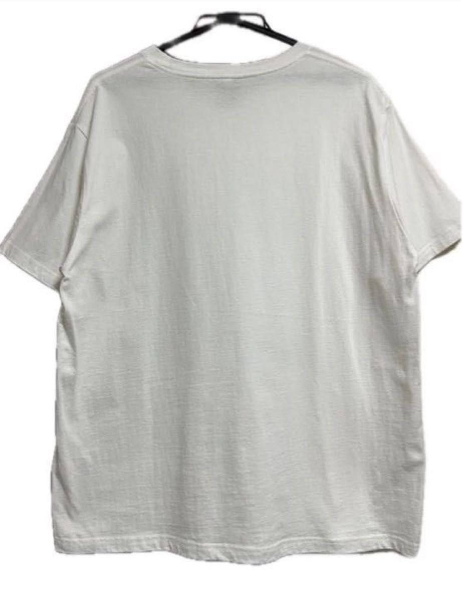 美品】藤井風 Fujii Kaze and the piano Asia Tour 2023 Tシャツ M