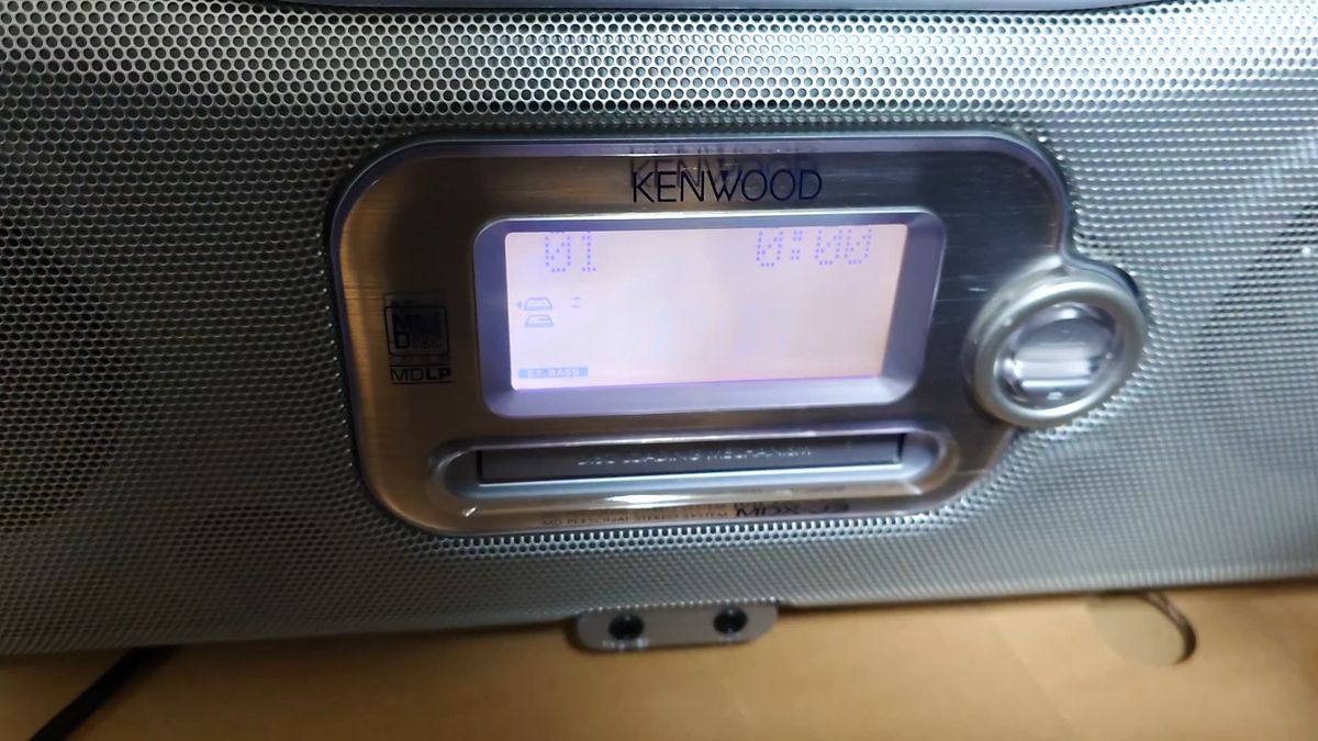 TOSHIBA CDラジオ TY-C300 東芝 ラジオ CD ホワイト｜Yahoo!フリマ（旧