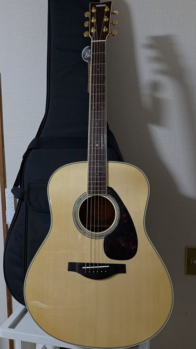 動作良好品】YAMAHA ヤマハ アコーディオン 30鍵盤 初心者 8905｜Yahoo