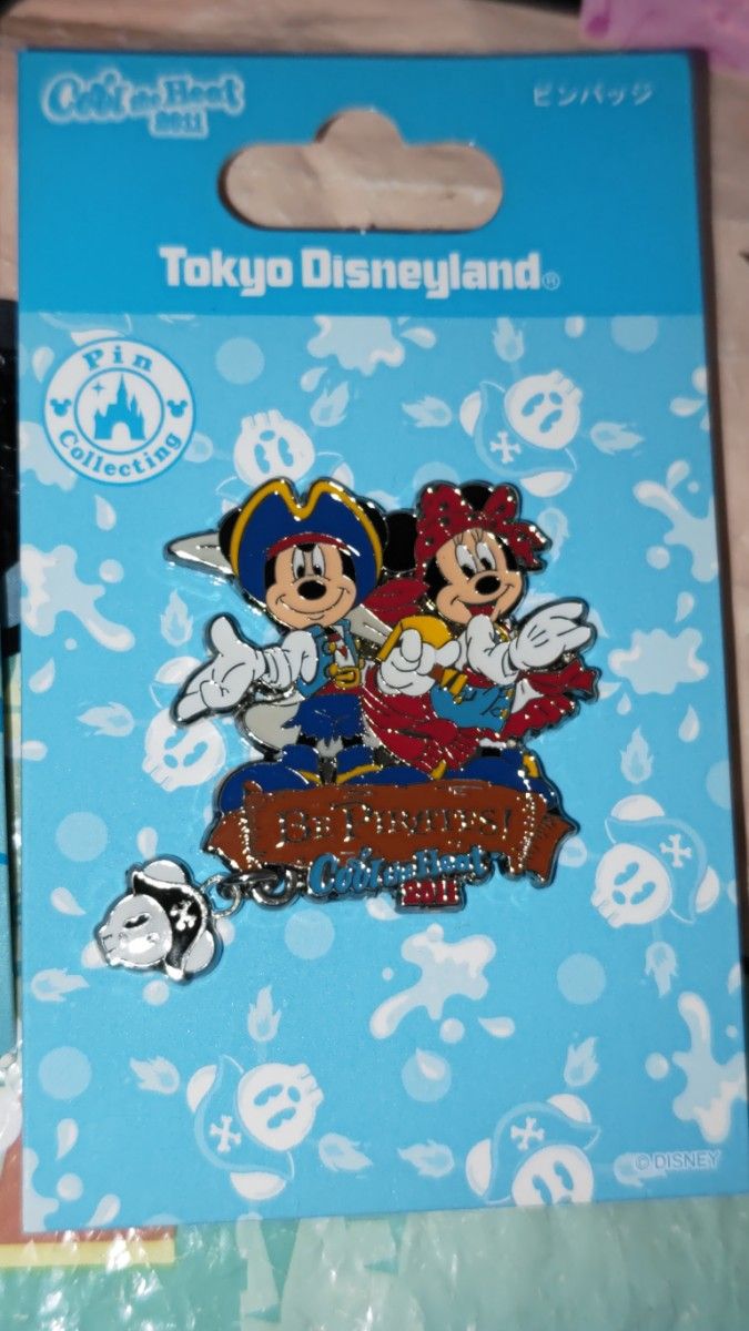 東京ディズニーリゾート 東京ディズニーシー 東京ディズニーランド