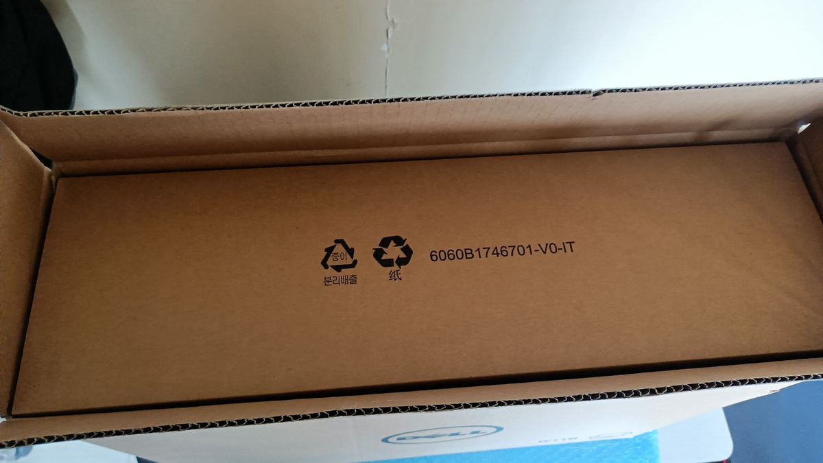 中古新品Dell Thin Client Wyse 5040 AIO W11B｜Yahoo!フリマ（旧