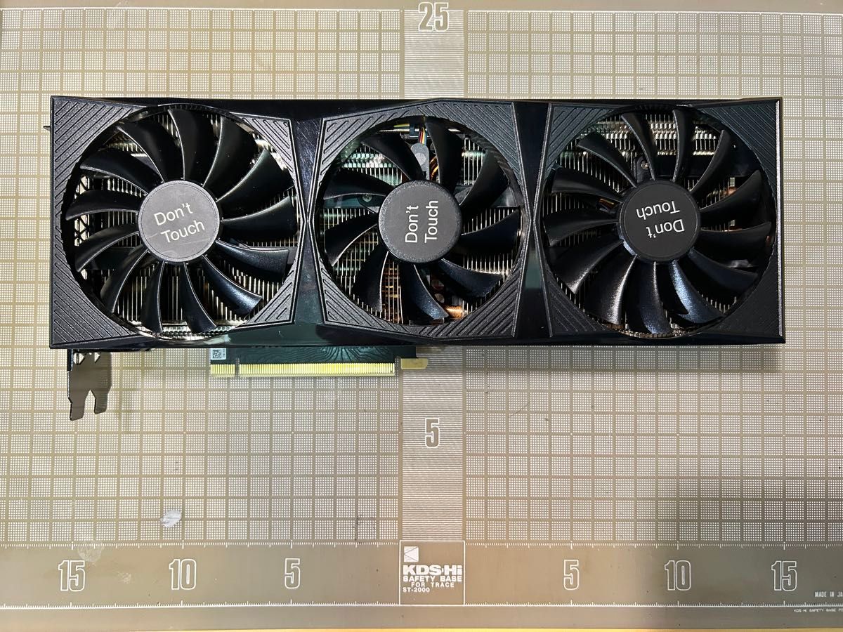 RTX3080 10GB｜Yahoo!フリマ（旧PayPayフリマ）