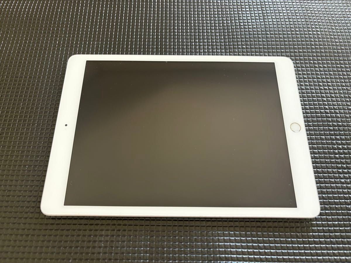 iPad 第7世代 Wifi 32GB バッテリー最大容量90 9%｜Yahoo!フリマ（旧