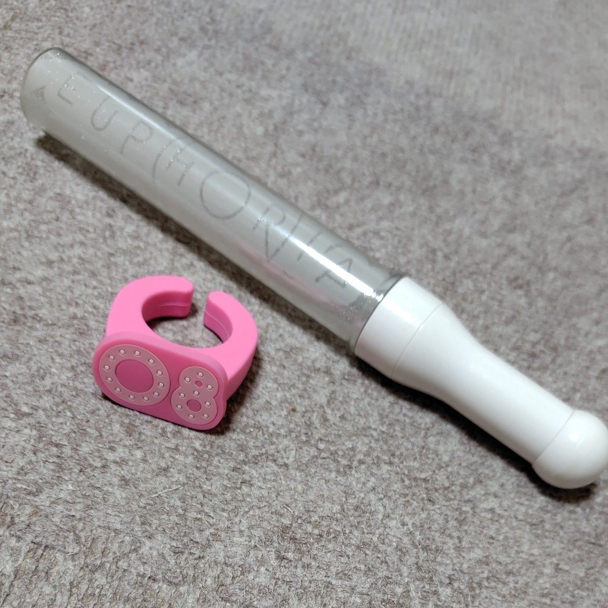 超特急 タカシ ペンライト ペンライトアクセサリー 08｜Yahoo!フリマ