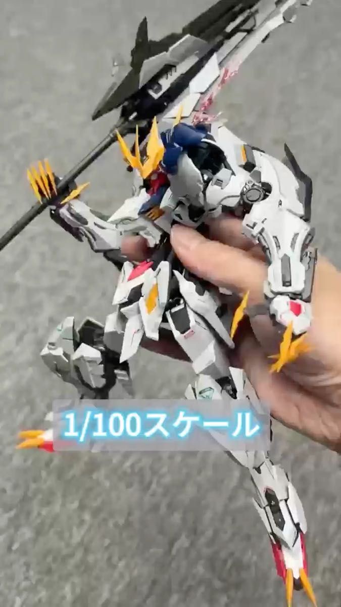MG 1/100 RGZ-95C リゼル(隊長機)& MG 1/100 デルタプラス｜Yahoo