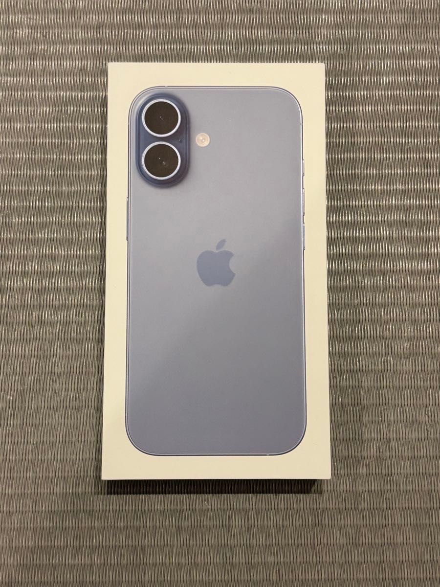 iphone17 256GB 新品 未開封 1台 ②｜Yahoo!フリマ（旧PayPayフリマ）