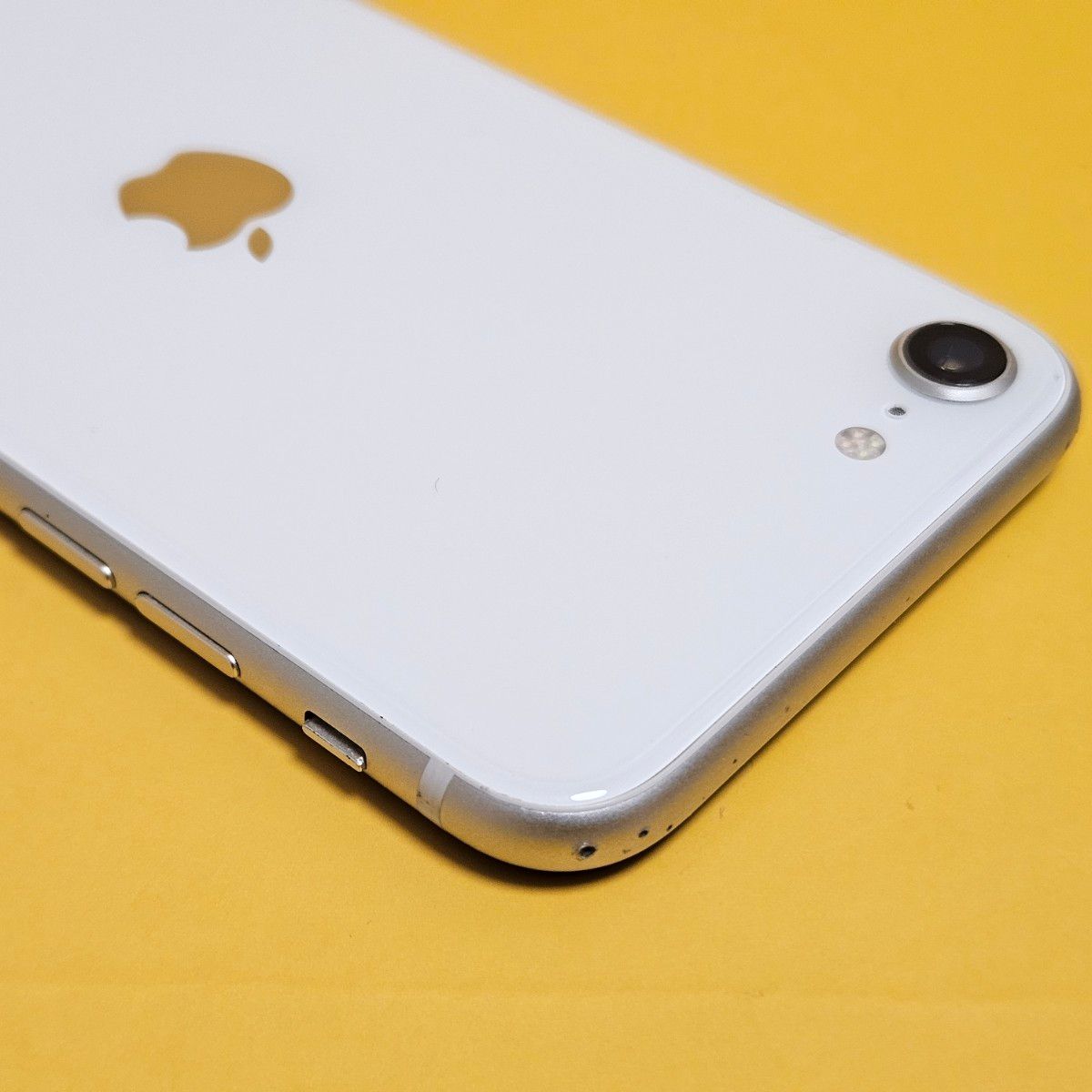 iPhone SE3(第3世代) 128GB｜24時間以内発送#066｜Yahoo!フリマ（旧