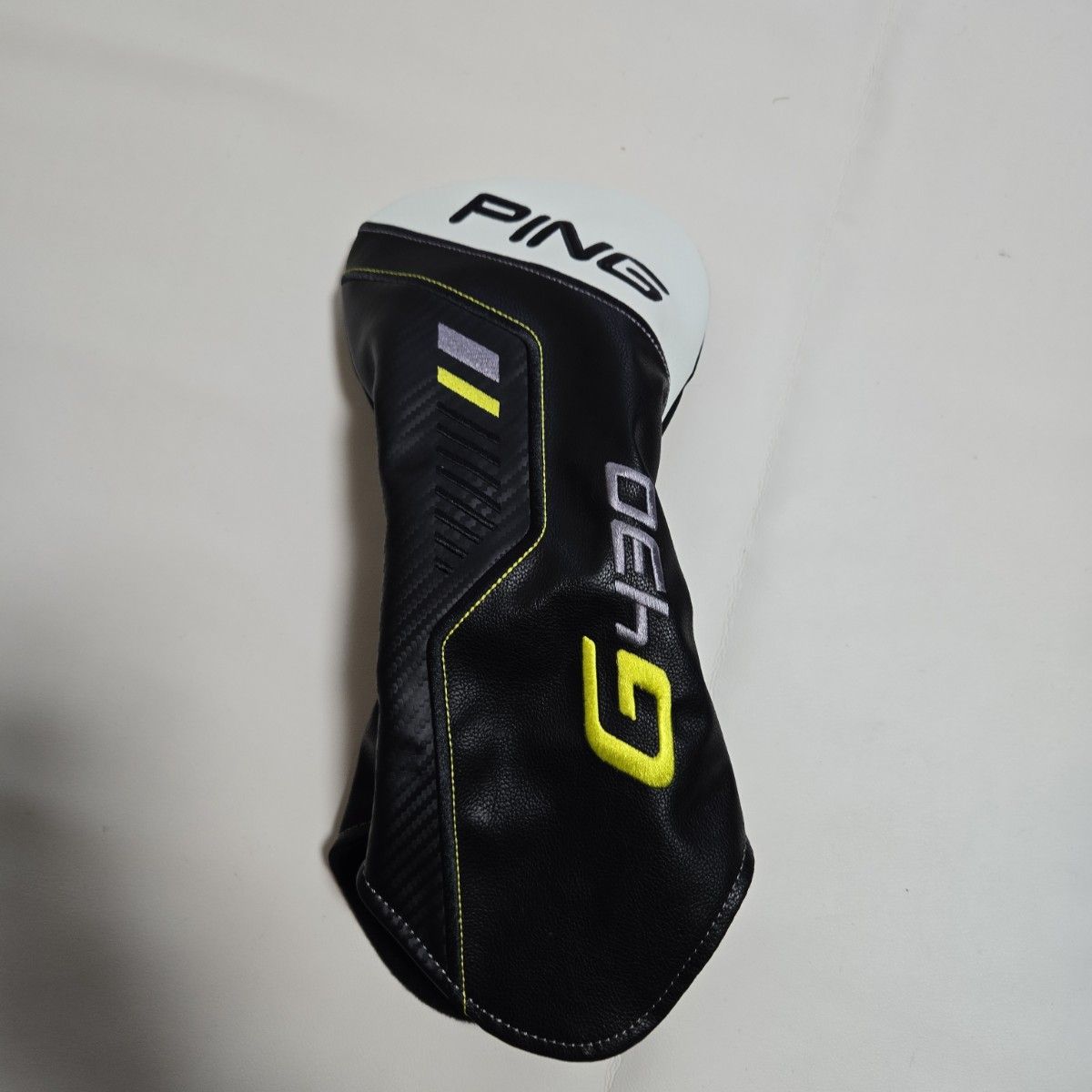 新品】ピン PING G430 MAX 10K ドライバー 9 0°ヘッド｜Yahoo!フリマ