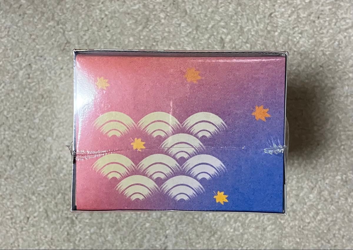 ポケモンカードゲーム スペシャルBOX ポケモンセンターヒロシマ 新品未