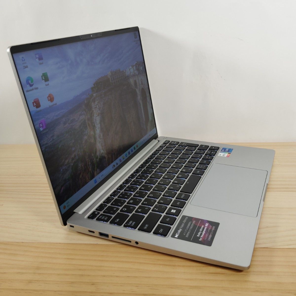 極美品 Mouse DAIV Z4 最高性能 13世代i7 32GB 2TB｜Yahoo!フリマ（旧