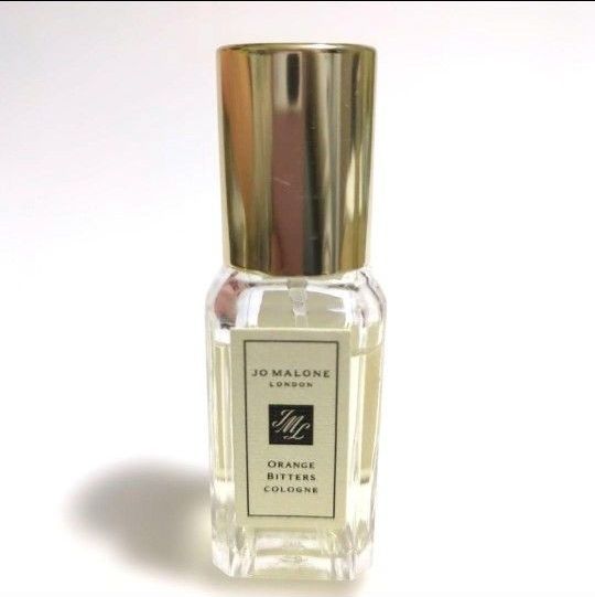 Jo Malone フェスティブデュオ オレンジビターコロン 9ml｜Yahoo