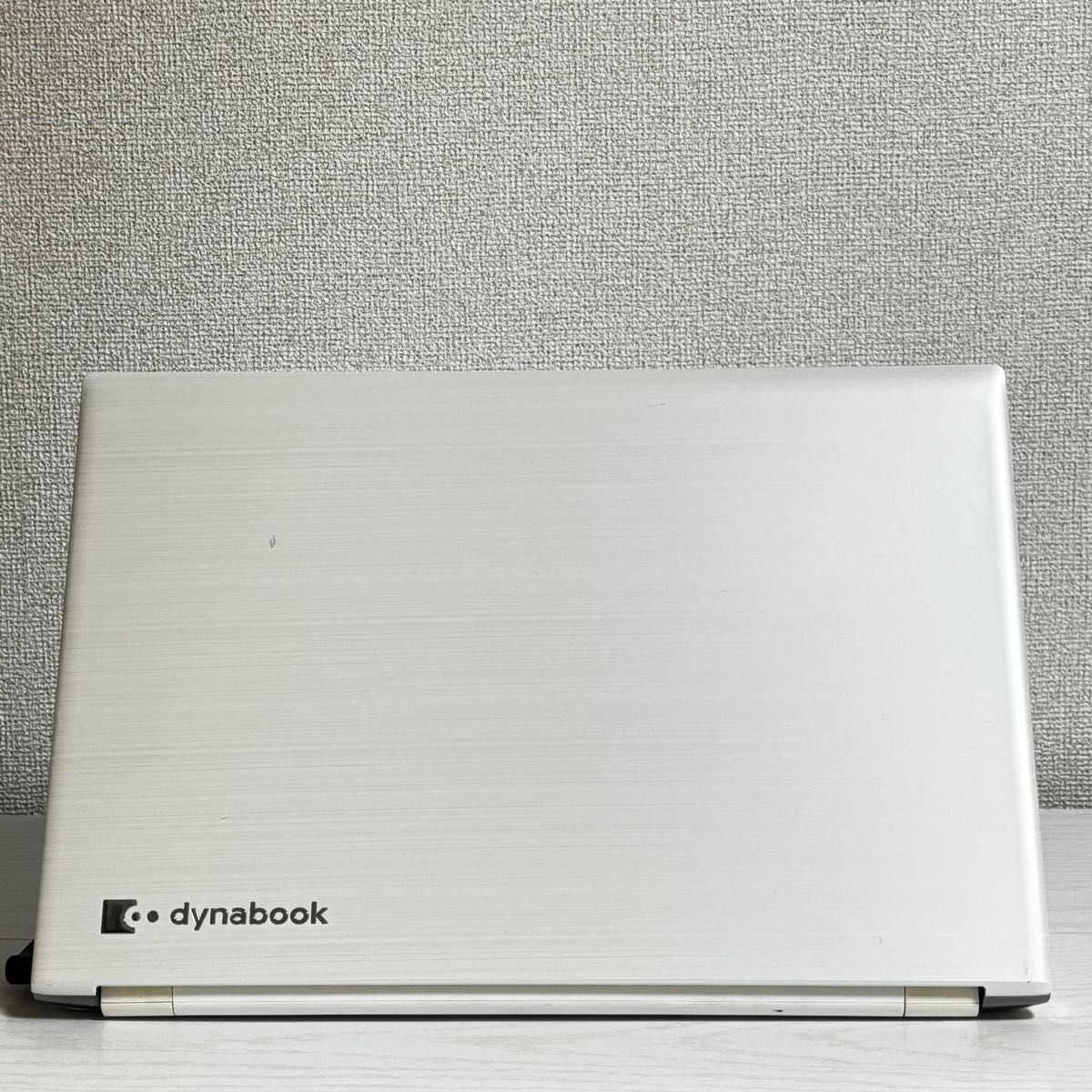 7世代 Core i7 メモリ16GB SSD 512GB Windows11 Office パソコン