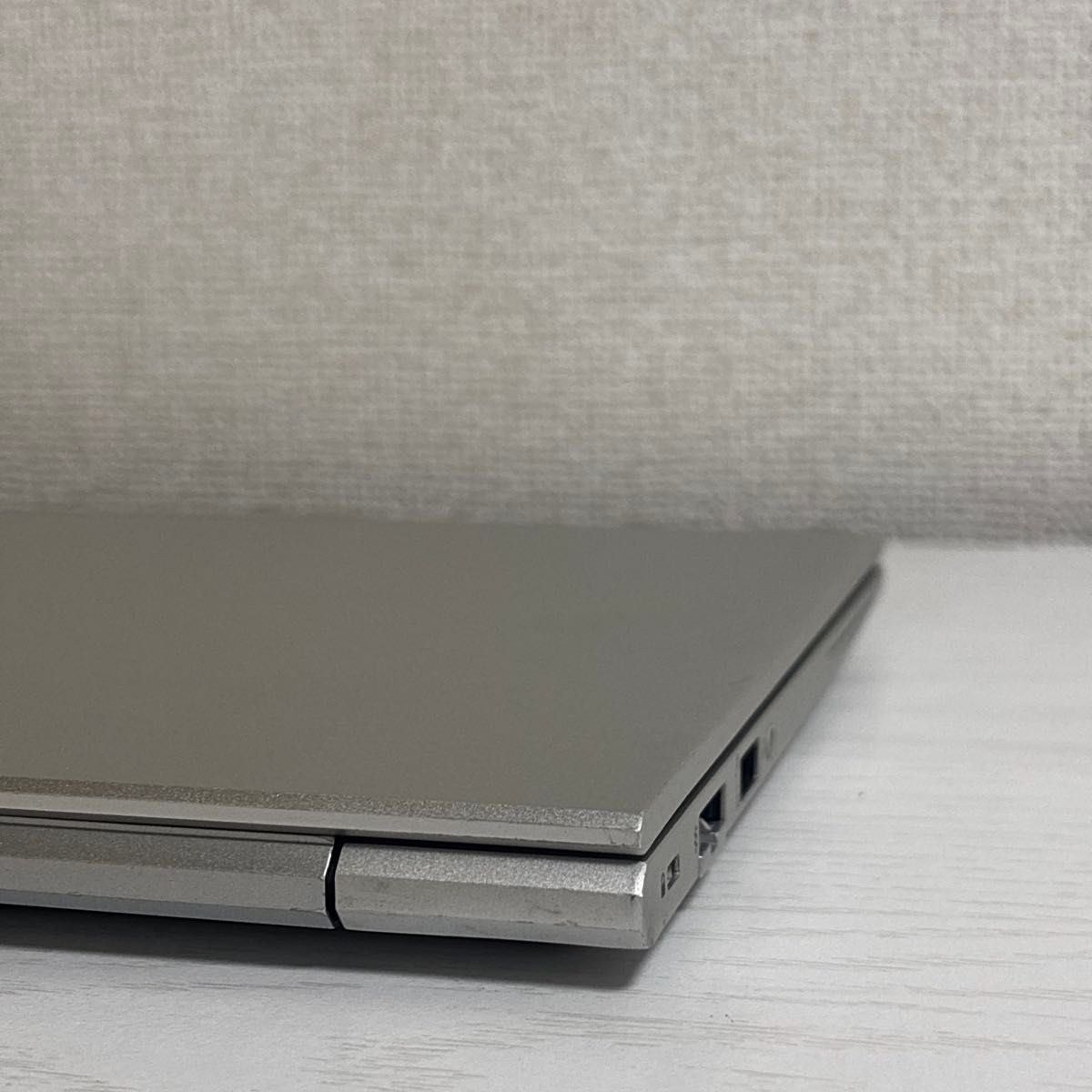 12世代 Core i5 メモリ16GB SSD 512GB Windows11 Office パソコン HP